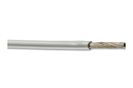 44A0111-22-9 KABLO YVR PVDF 19X34 BY